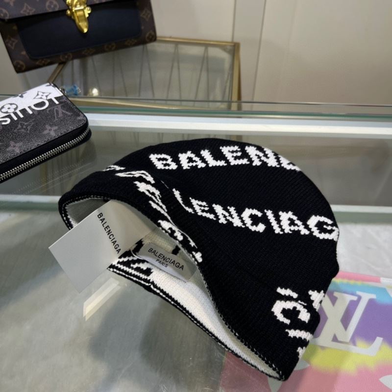 BALENCIAGA